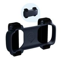 Rastreador GPS Tractive GPS Cat 4 para Gatos - Acompanhamento Seguro Rastreador GPS Tractive GPS Cat 4 para Gatos - Acompanhamento Seguro