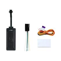 Rastreador GPS Veicular 4G 2G SinoTrack ST-901AL Dispositivo De Rastreamento Em Tempo Real Para