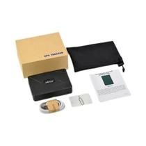 Rastreador GPS Veicular 4G TK915 TKSTAR Localizador Magnético IP65 Com Alerta De Violação