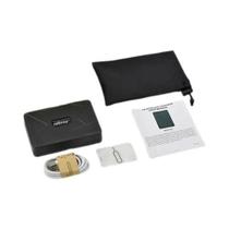 Rastreador GPS Veicular 4G TK915 TKSTAR Localizador Magnético IP65 Com Alerta De Violação