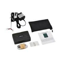 Rastreador GPS Veicular 4G TK915 TKSTAR Localizador Magnético IP65 Com Alerta De Violação