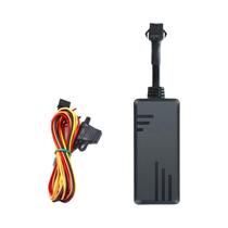 Rastreador GPS Veicular SinoTrack J16 4G - Monitoramento em Tempo Real com App Gratuito