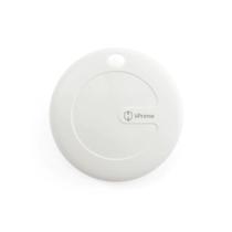 Rastreador Hprime Tag Proteção Inteligente Para Seus Objetos