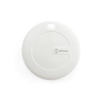 Rastreador Hprime Tag Proteção Inteligente Para Seus Objetos