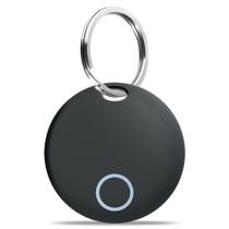 Rastreador inteligente YAOTE Air Tracker Tags Key Tracker IP67 Rastreador inteligente YAOTE Air Tracker Tags Key Tracker IP67