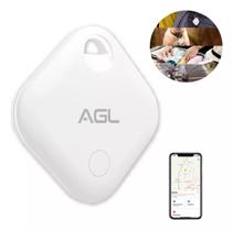 Rastreador MagicTag Agl Unidades - localizador de objetos