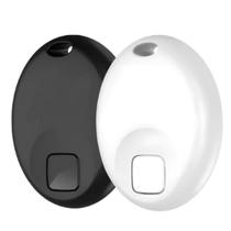 Rastreador Mini Gps Localizador De Itens Pet Mala Tag