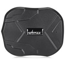 Rastreador Mini Gps Sem Fio Veicular Com Imã Tkstar 905 4g