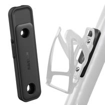 Rastreador para Bicicleta Ravemen Compatível com Apple Find My GPS Rastreador para Bicicleta Ravemen Compatível com Apple Find My GPS