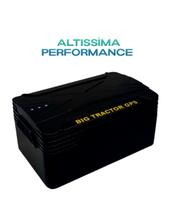 Rastreador pega traição com escuta e imã de fixação Rastreador pega traição com escuta e imã de fixação