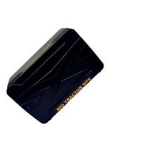 Rastreador portátil com escuta- pega traição Rastreador portátil com escuta- pega traição