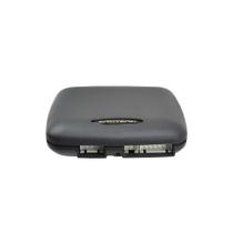 Rastreador Positron Rt-120 Para Auto Gps Nova Geração