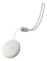 Rastreador Rock-tag Certificado Para Apple Find My