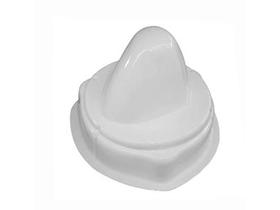 Rastreador Satelite Caminhao Pequeno Universal