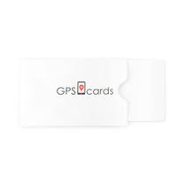 Rastreador SIM para OBD automotivo GPS Xirgo-XT6300 com histórico de salvamento Rastreador SIM para OBD automotivo GPS Xirgo-XT6300 com histórico de salvamento