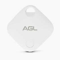 Rastreador Smart Air Tag para Iphone Localizador Mala Pet Carro Moto Apple IOS Rastreador Smart Air Tag para Iphone Localizador Mala Pet Carro Moto Apple IOS