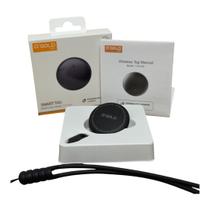 Rastreador Smart Tag Para Androids Gold Plus Tcd06F com Resistência a Água