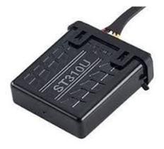 Rastreador ST310 Rastreador ST310