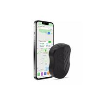 Rastreador ST915 4G SEM FIO AUTONOMO não precisa de instalação apenas o CHIP M2M com dados