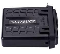 Rastreador Suntech 310uc2 Rastreador Suntech 310uc2