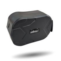 Rastreador Tkstar 905c Conexão 4g De Longa Duração 20000mAh Excelente Qualidade C/ Cabo Usb Original