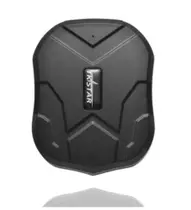 Rastreador TKSTAR TK905 4G Novidade