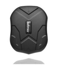 Rastreador TKSTAR TK905 4G Novidade