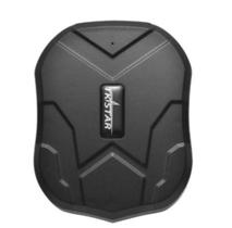 Rastreador TKSTAR TK905 4G Novidade
