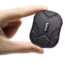 Rastreador tkstar tk905 mini