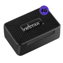 Rastreador tkstar tk913 4g Rastreador tkstar tk913 4g