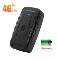 Rastreador tkstar tk918 4g