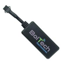 Rastreador veícular boltech com bateria interna Rastreador veícular boltech com bateria interna