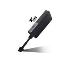 Rastreador Veicular GPS J16 4G