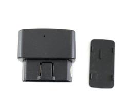 Rastreador Veicular Gps Tracker Obdii Chip Sms Gprs Rastreador Veicular Gps Tracker Obdii Chip Sms Gprs
