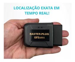 Rastreador Veicular - Pega marido