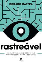 Rastreável Rastreável