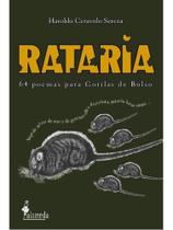 Rataria Rataria
