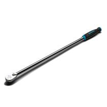 Ratchet Capri Tools 1/2" Drive 90 dentes extra longo 63 cm