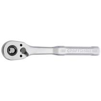 Ratchet Craftsman Low Profile 3/8" Drive 72 dentes CMMT86722