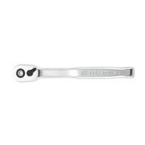 Ratchet CRAFTSMAN Mini Head 3/8 Drive CMMT99442