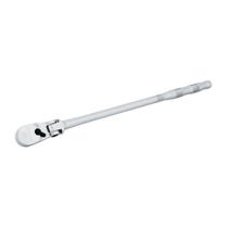 Ratchet CRAFTSMAN V-SERIES 3/8" Drive, cabeça flexível de 96 dentes XL