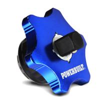 Ratchet Handle Powerbuilt 3/8" Drive Palm Ratchet 941264