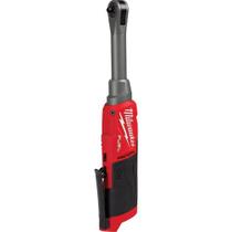Ratchet Milwaukee M12 FUEL 1/4 Extended Reach High Speed