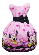 Ratinha Baby Luxo Rosa Ratinha Baby Luxo Rosa