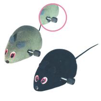 Ratinho de Corda Chalesco Ratinho de Corda Chalesco