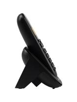 Ratinho De Metal Insulfilm