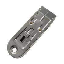 Ratinho De Metal Insulfilm