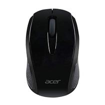 Rato Acer Sem Fios M501 Preto (Chromebook Win/Mac)