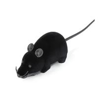 Rato De Brinquedo Controle Remoto Para Pet Cães / Gatos Rato De Brinquedo Controle Remoto Para Pet Cães / Gatos