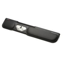 Rato ergonômico Contour RollerMouse Pro3 para alívio de RSI Rato ergonômico Contour RollerMouse Pro3 para alívio de RSI